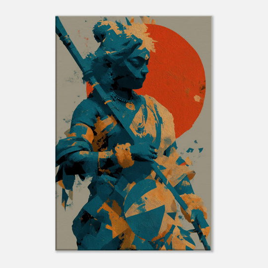 dcbbc85b-2a64-49f4-a357-fb9acdab500b