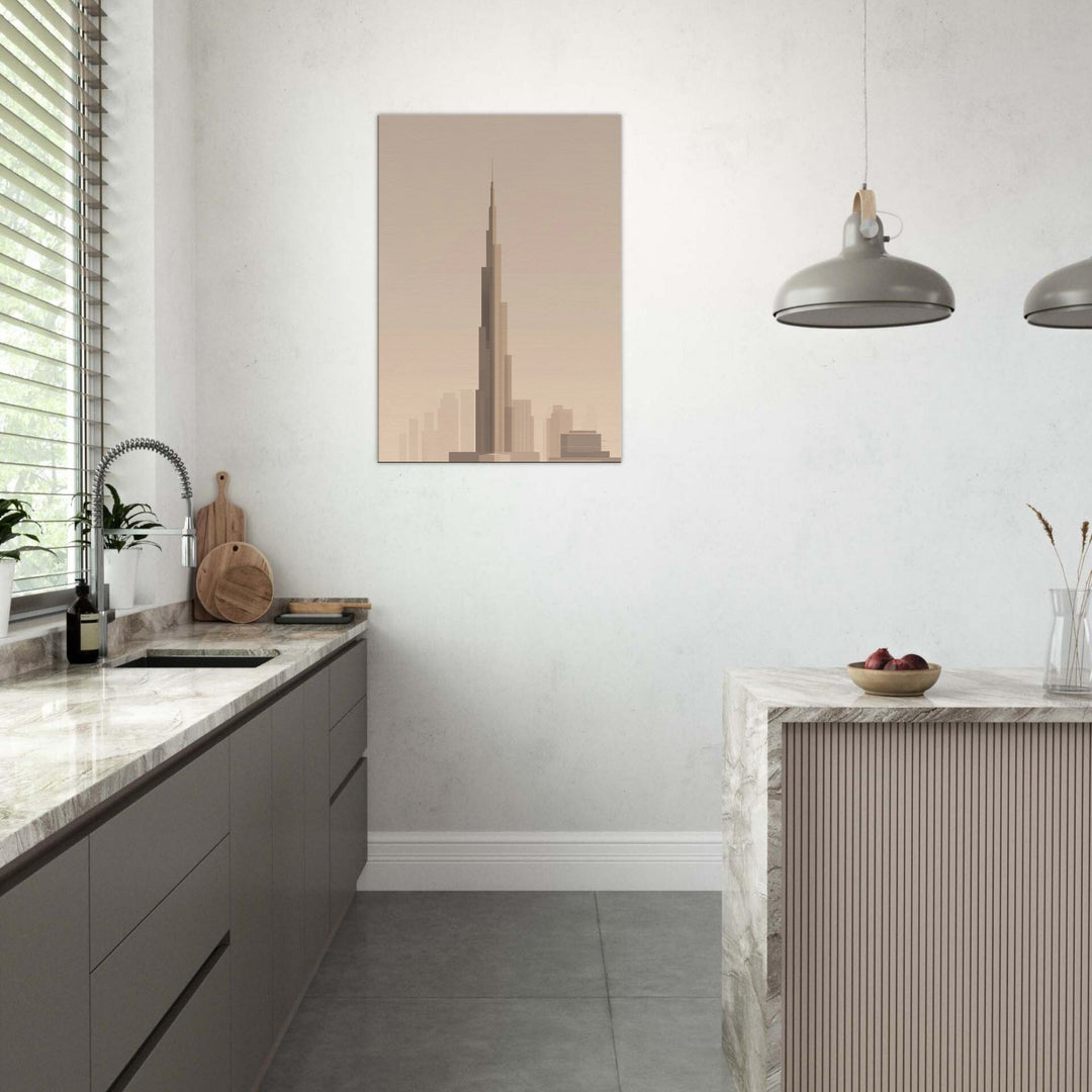 dcbe3d51-59e1-4d7e-982c-40931fe4e098