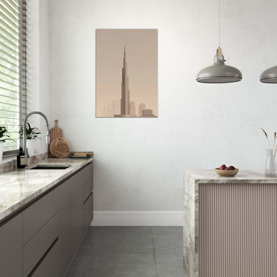 dcbe3d51-59e1-4d7e-982c-40931fe4e098