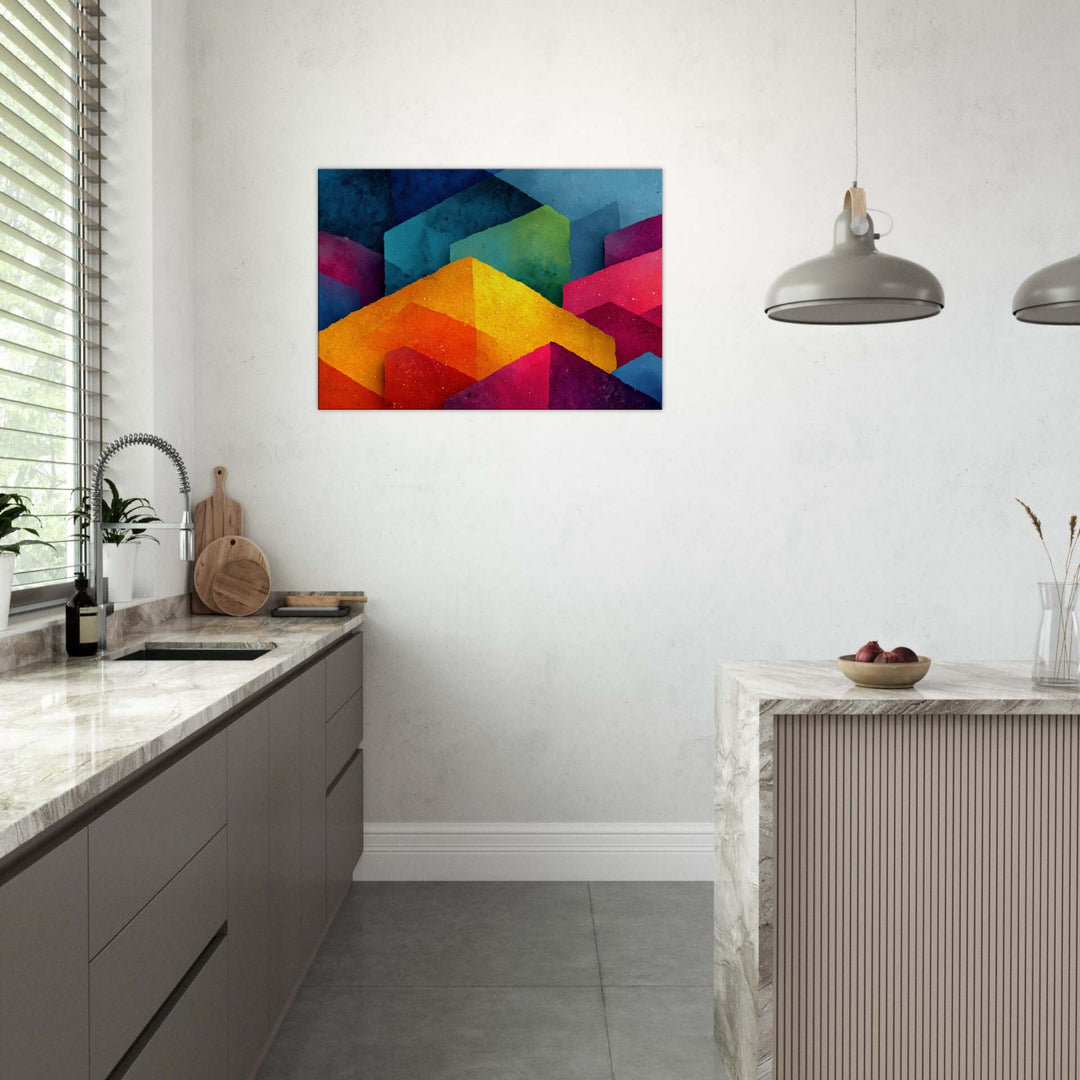 dcc07b4f-1cde-4312-9fe9-87b34275b83e