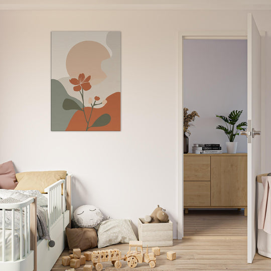 dcc0ac17-c899-4894-837f-27219985db55