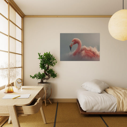 dcc21705-d55c-4484-8d0f-c8901a09ed7d