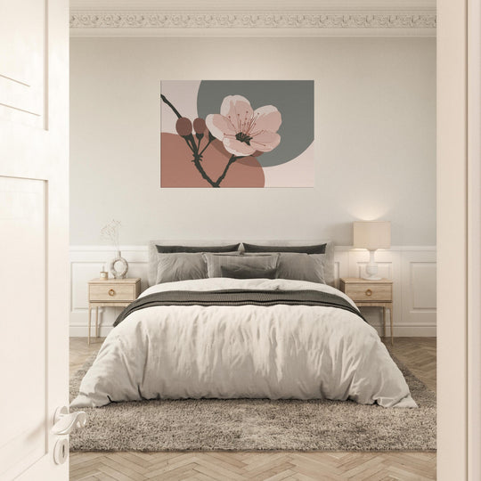 dcc31b6d-e0f6-4792-8416-befd0585bb42