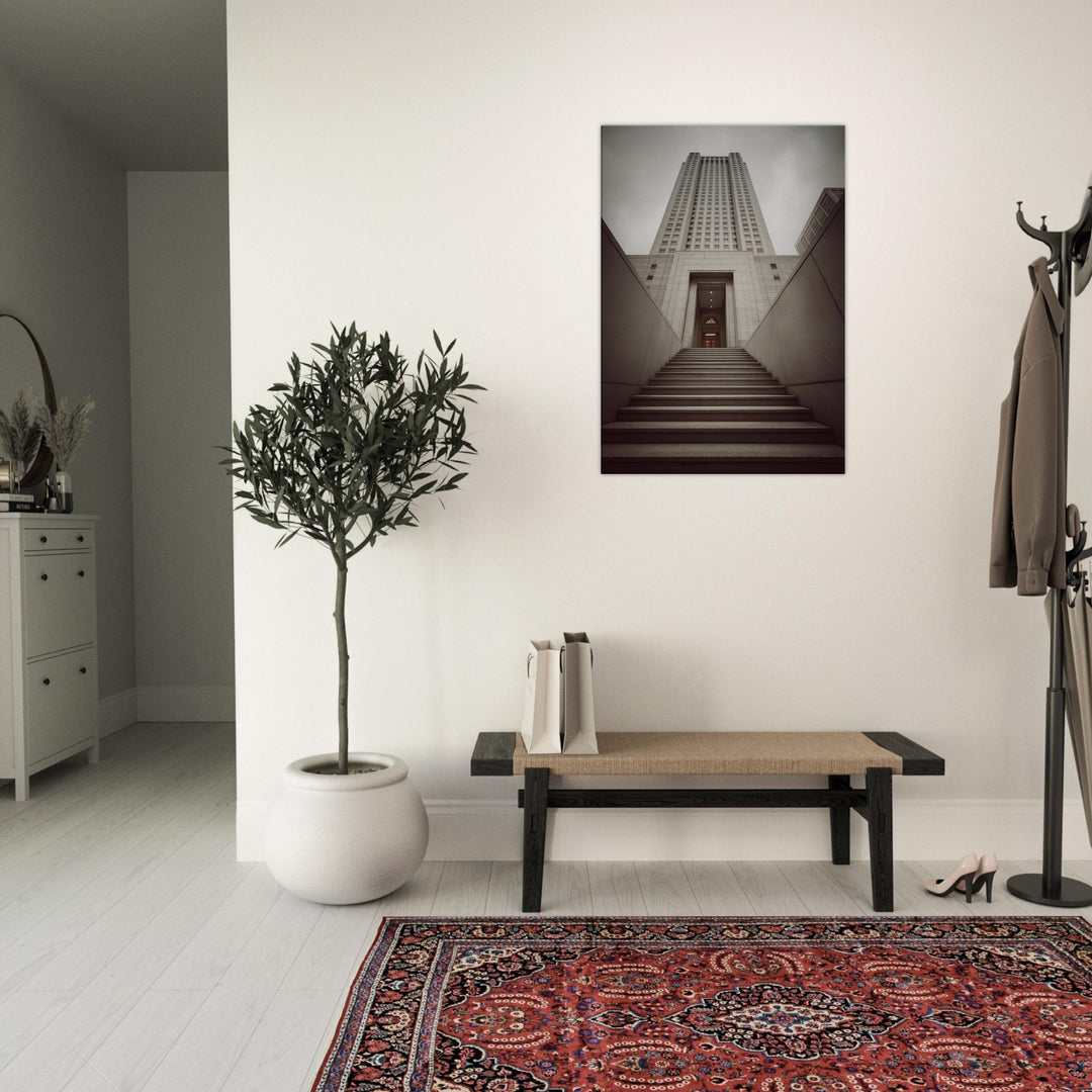 dcc46af1-f558-4177-a462-4f5aabdd0a8e