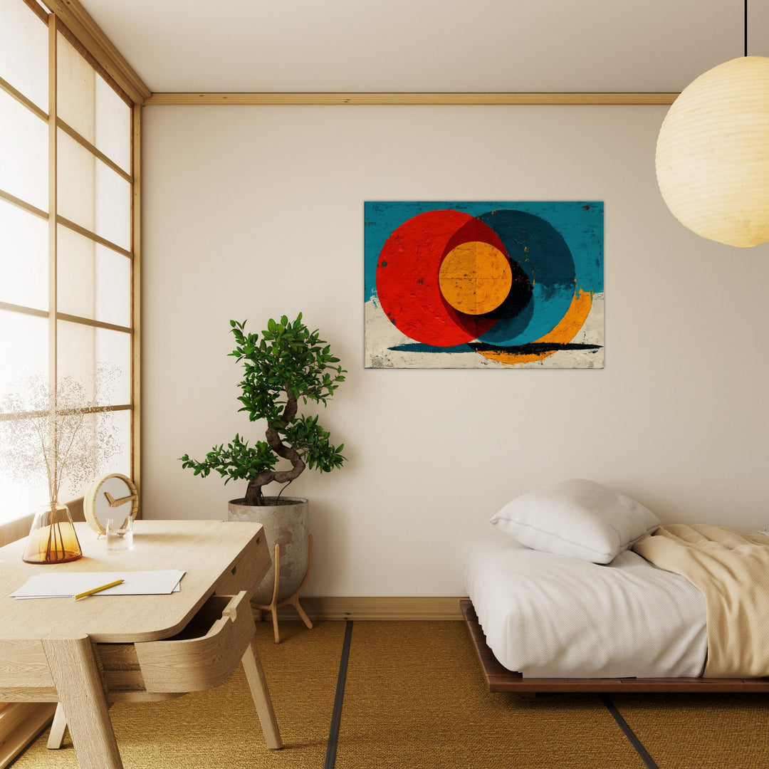 dcc599d3-345c-4e1f-9a4c-5cdb3d6882af