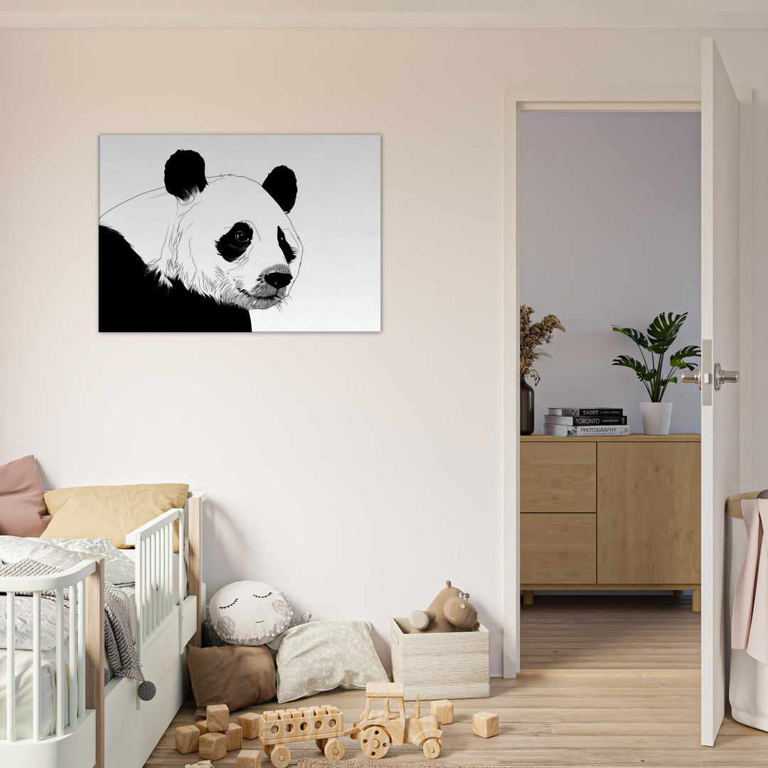 dcc65e66-6f93-4538-af62-f024054be9d3