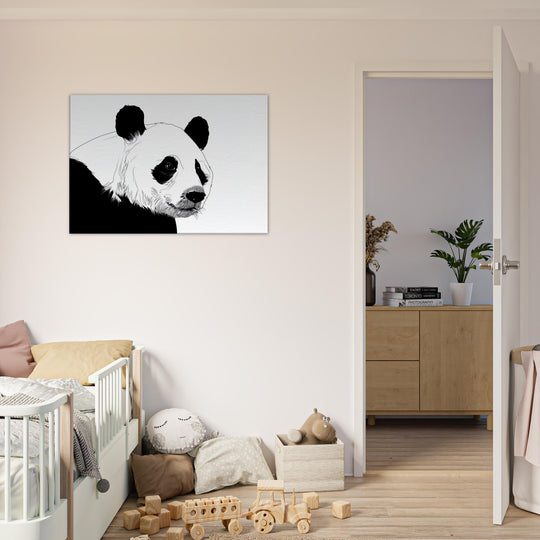 dcc65e66-6f93-4538-af62-f024054be9d3