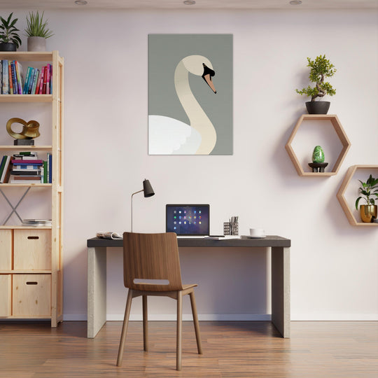 dcc7f7f8-fb38-4c14-b2a5-c176b194be8b