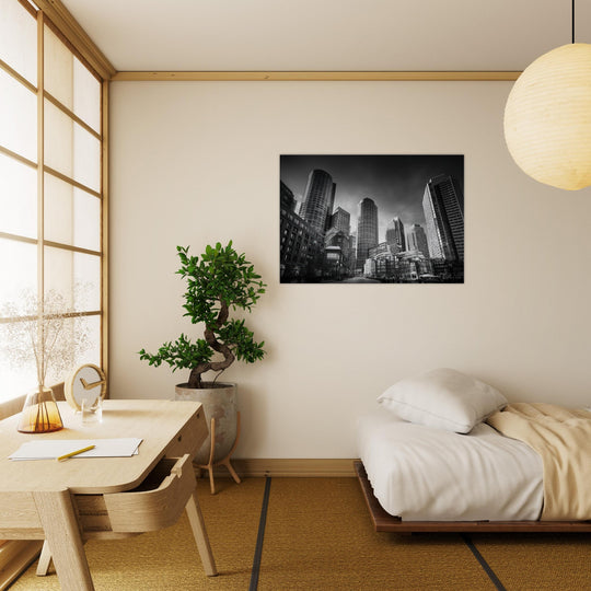 dcc98db3-e1a4-42b5-87ff-c185d494edc1