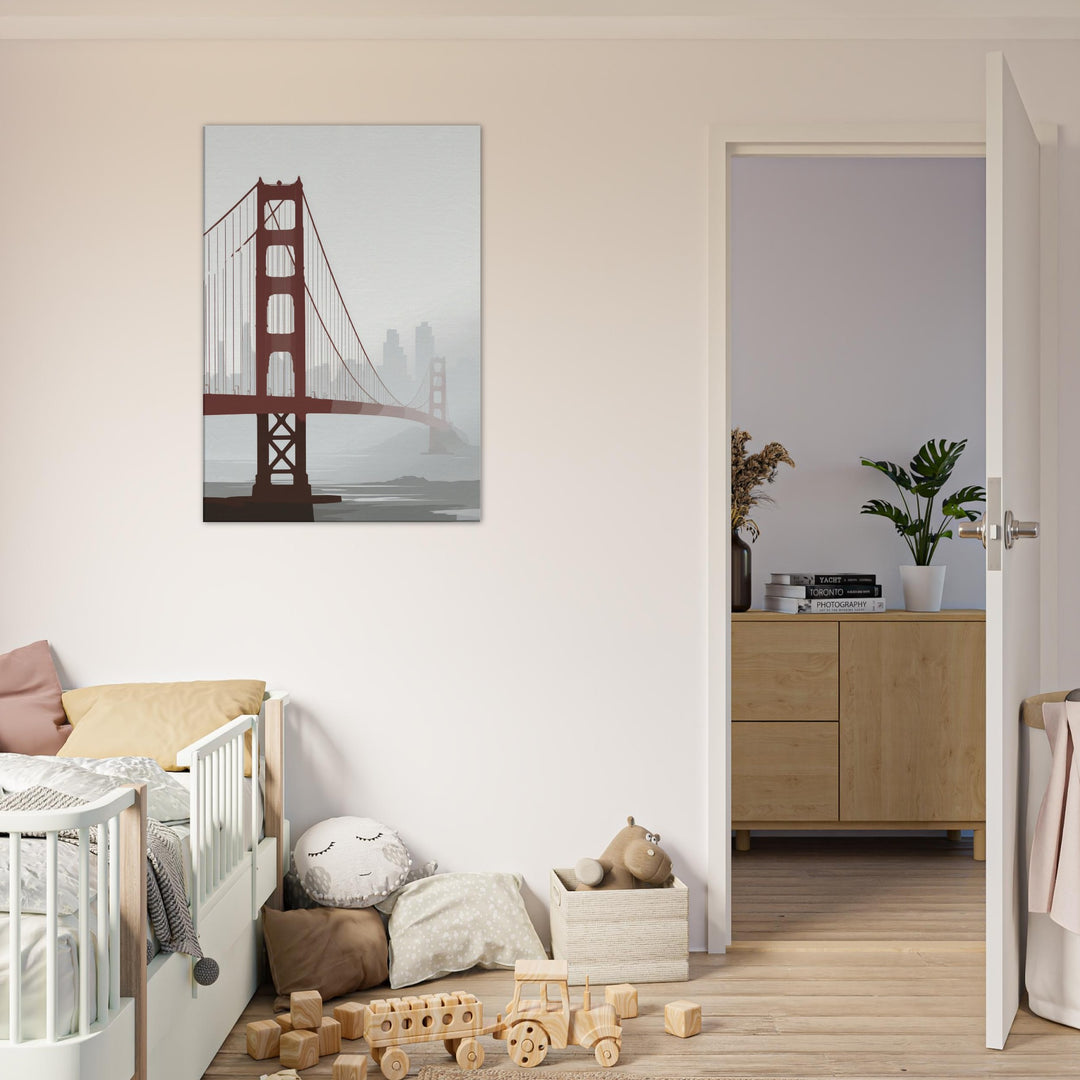 dcca5ef3-3946-40c4-8b59-490e27d1817d