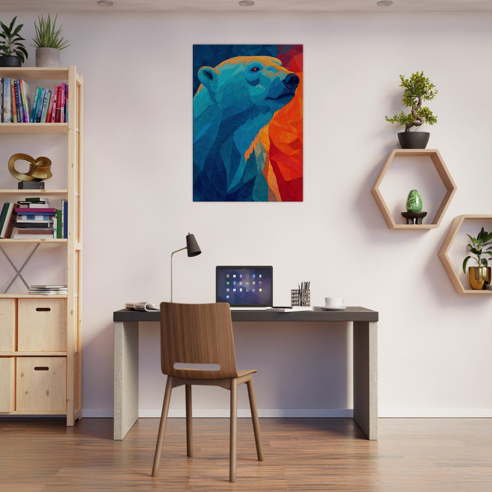 dccabeef-d145-4e28-a3a0-09545d9336f2