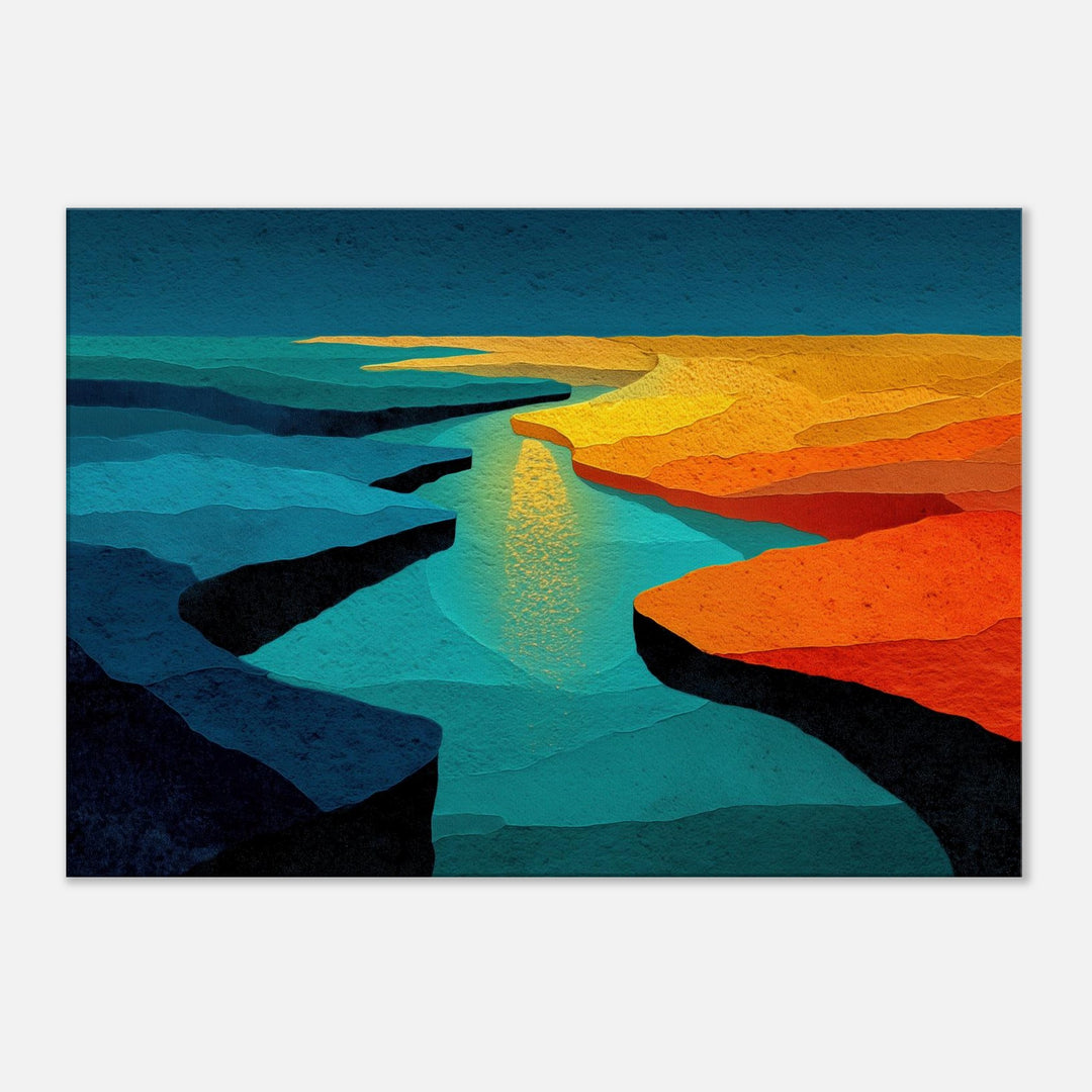 dcccfccb-5872-4225-b546-abf4e426e7be