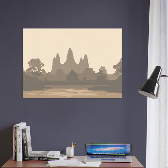 dcd04872-33ab-4036-8c92-a1e1fff17de4