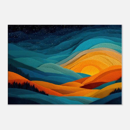 dcd12941-afb6-46db-8651-21e164b03791