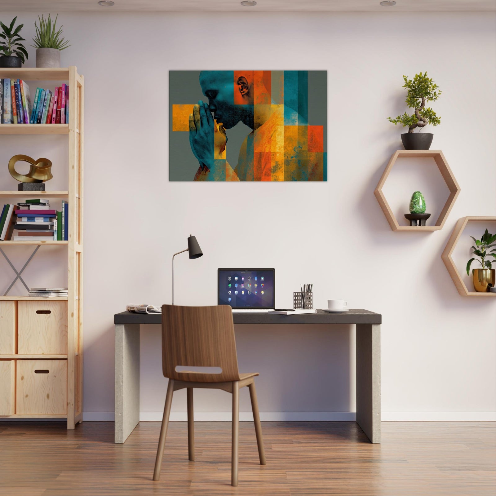 dcd1d6e4-21b6-43df-94c9-dfe4416eadc6