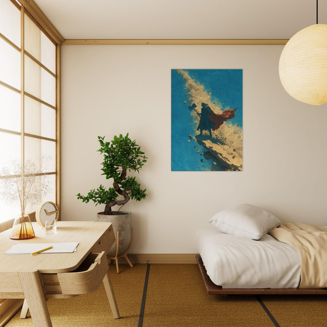 dcd3b5c1-b8f9-462a-897c-974f715759eb