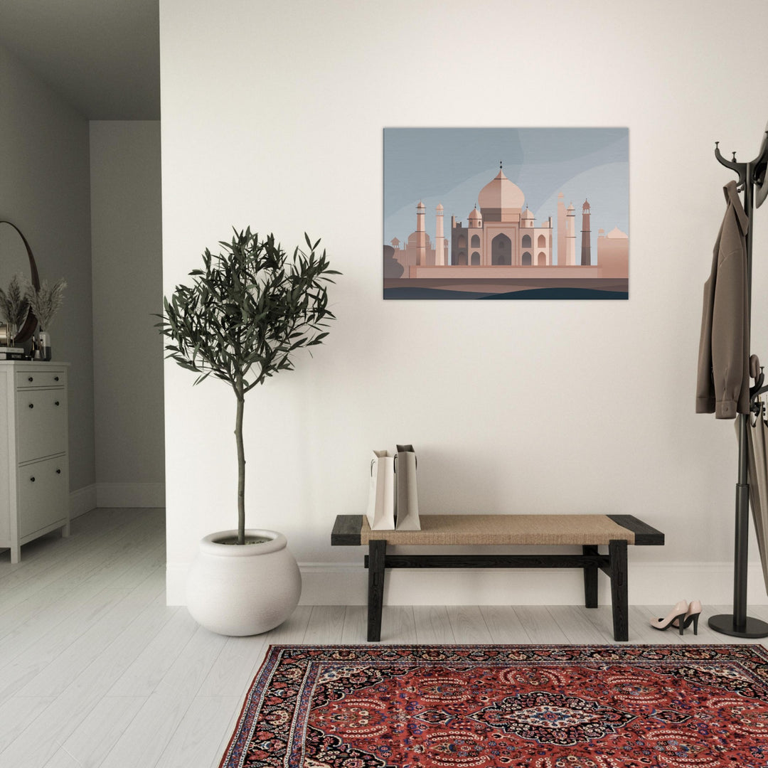 dcd45c65-9925-4235-8124-f0ada177dd27