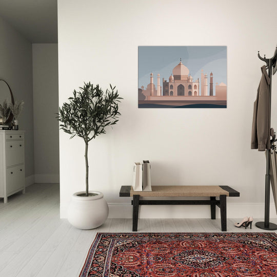 dcd45c65-9925-4235-8124-f0ada177dd27