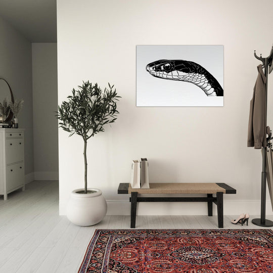 dcd5956c-1b83-481b-a908-0b75a422b522