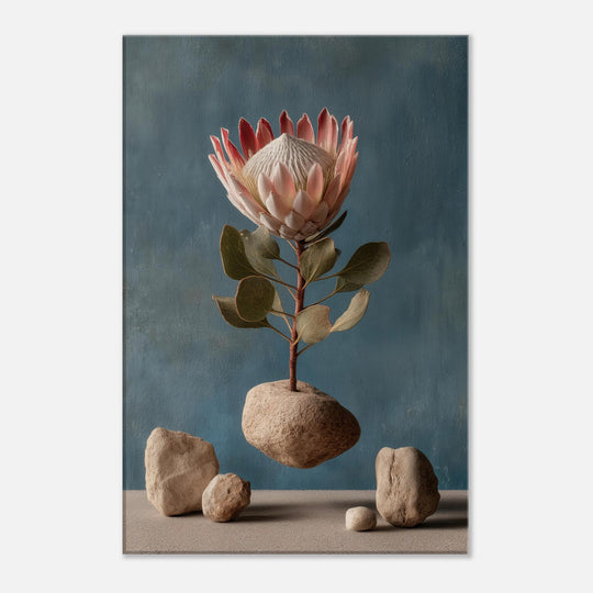 dcd6b6f3-3c76-44fb-989c-c01911564895