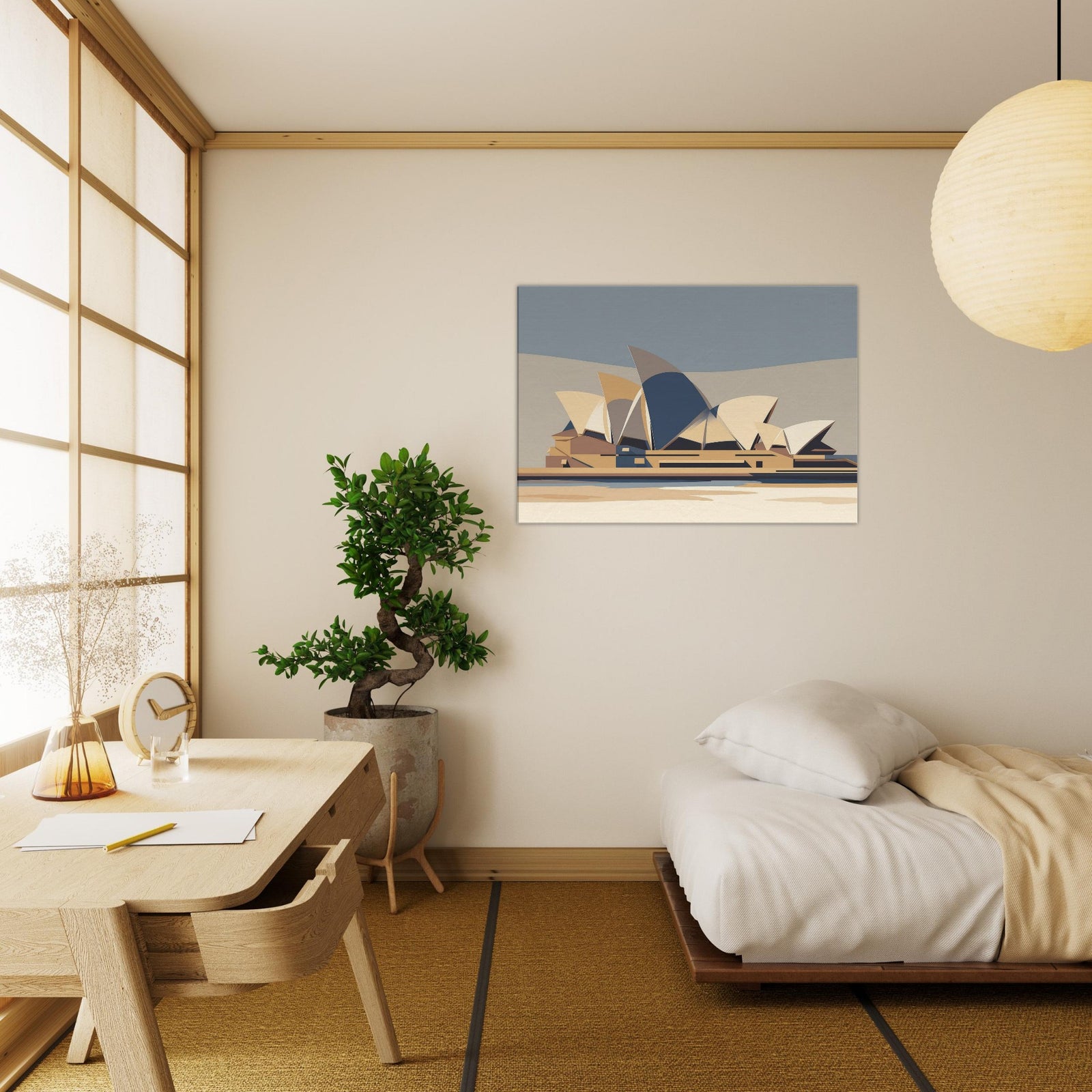 dcd6db44-b3f8-498f-b52c-ef5d126d29ca