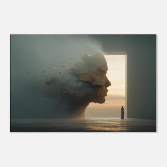 dcd75290-3c79-44d4-b2b8-d37802669f84