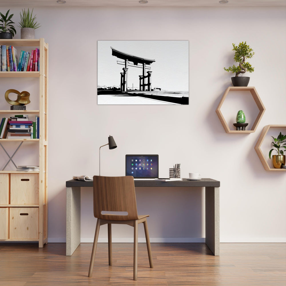 dcd978a4-5969-458e-9604-fb9024b287e6