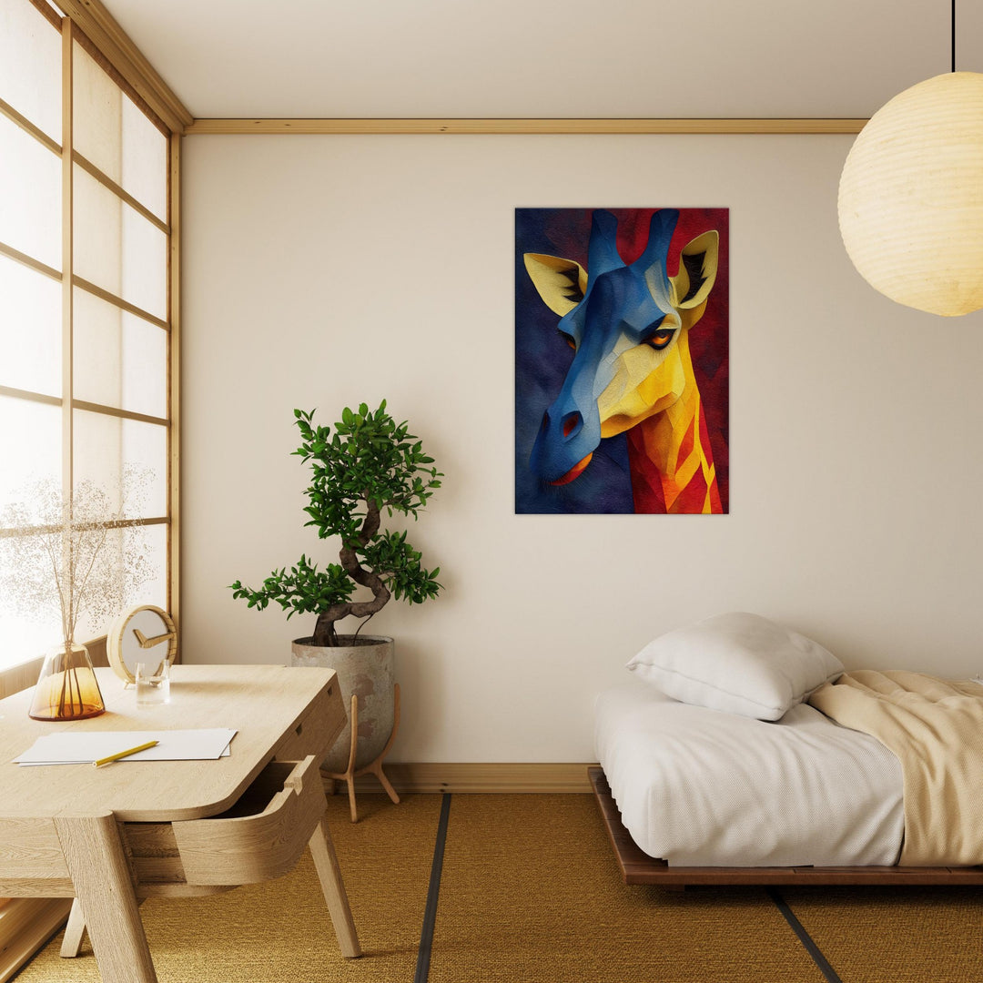 dcdac9b2-12b4-4c17-9035-76c403c17770