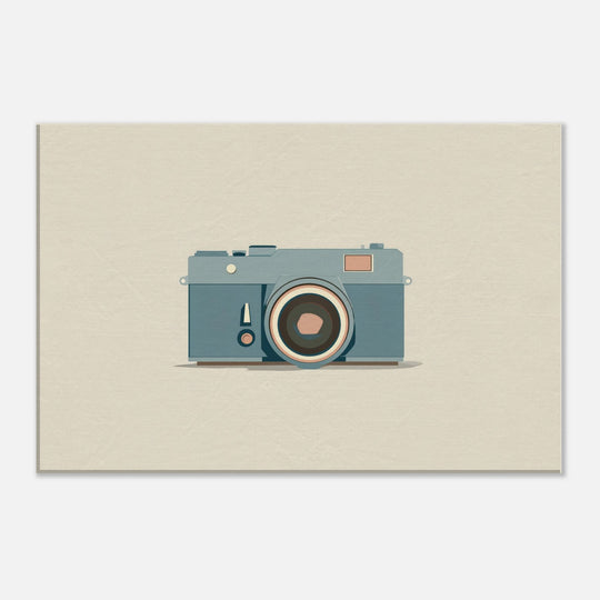 dcdb9aa9-03d2-4659-ab48-dd264e660e8a