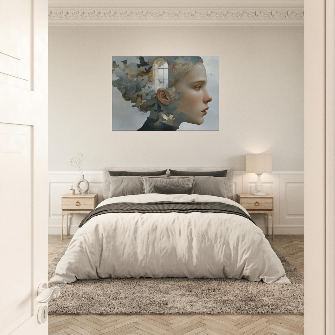 dcdc2ed2-ca14-406e-bda4-69c16d923e22