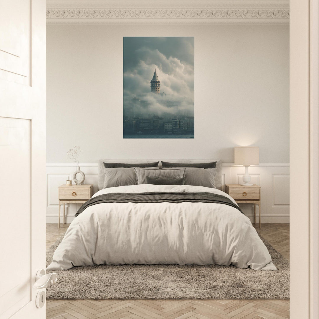 dcdcd6e0-3ee1-4c74-aaba-e9700e1265f6