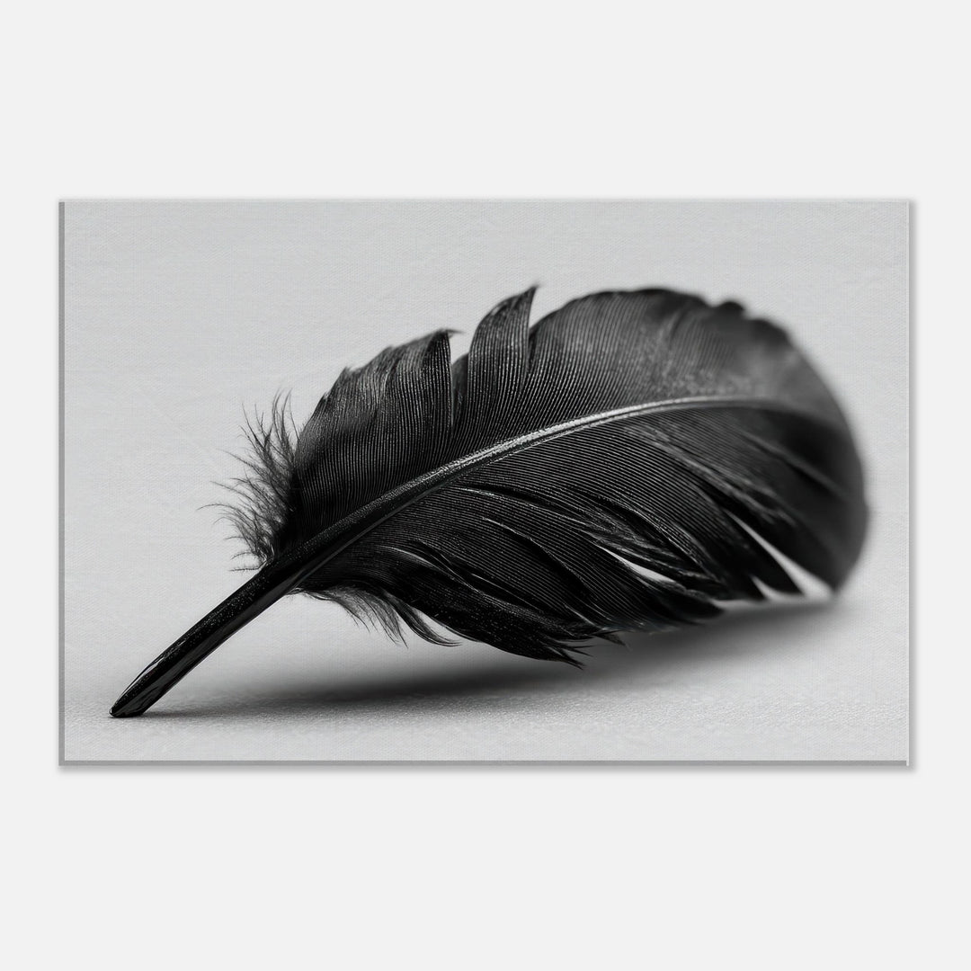 dcdceb69-8061-4866-8cf5-dd898f384f56