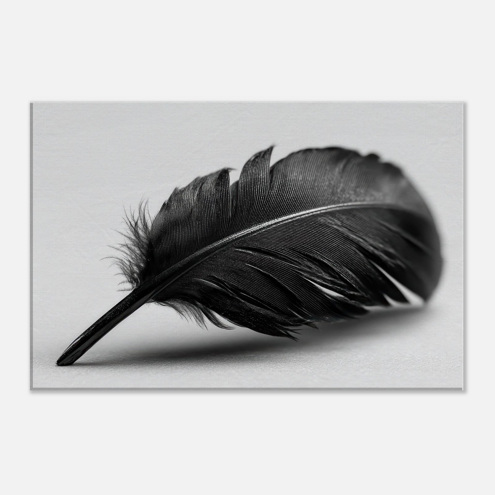 dcdceb69-8061-4866-8cf5-dd898f384f56