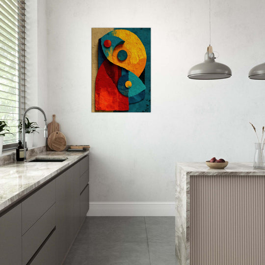 dcde3b3d-f64f-468c-a906-d49a13986be6