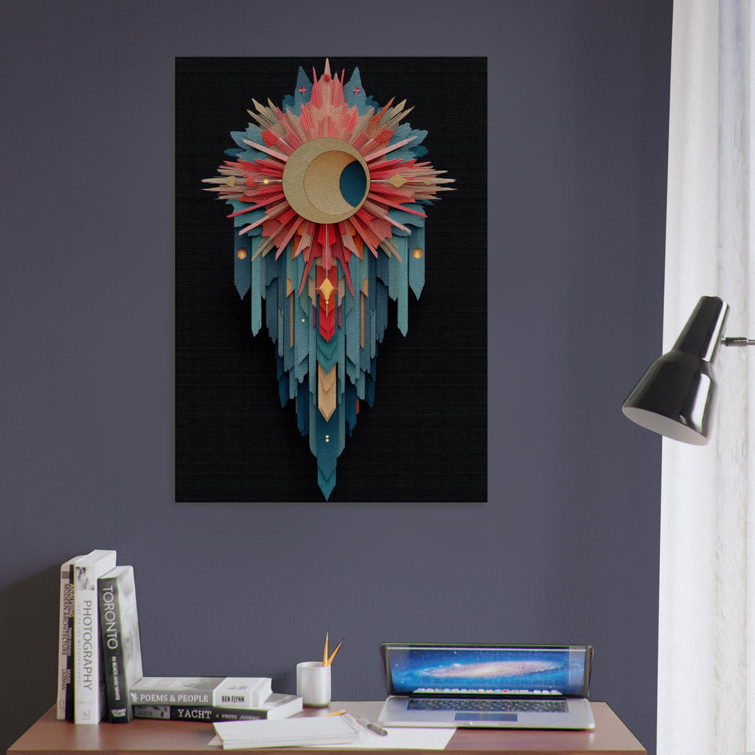 dcdf1d4e-77b5-4131-84ac-1788112d9134