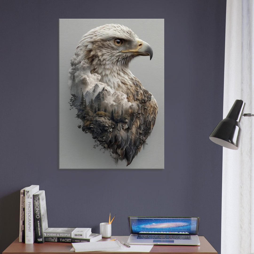 dcdfe2b4-a45a-47a8-9fbc-d973a66f3585