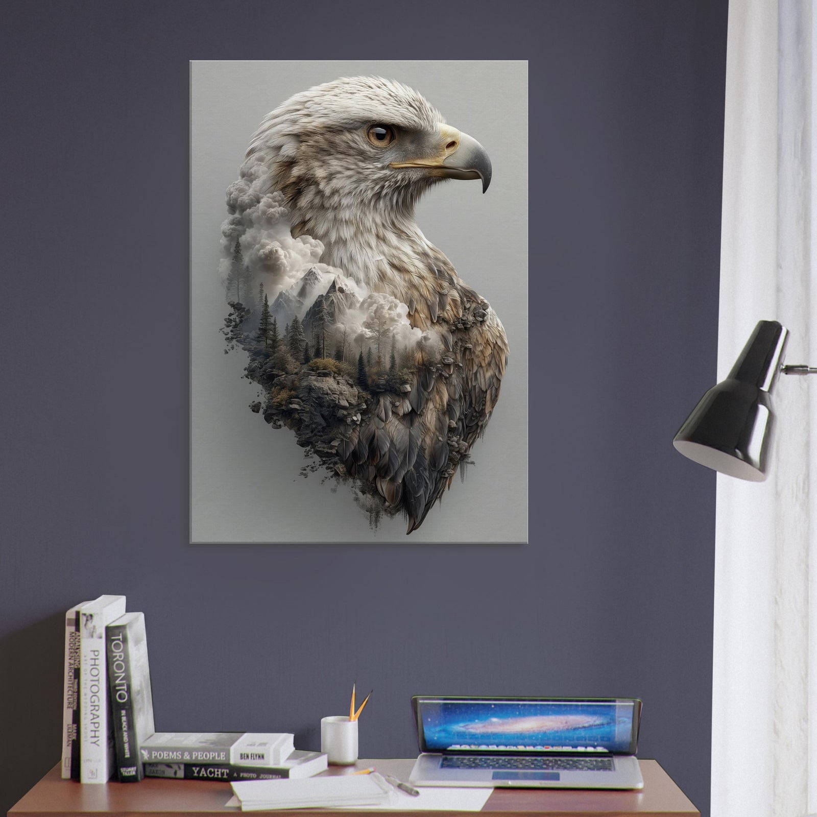 dcdfe2b4-a45a-47a8-9fbc-d973a66f3585