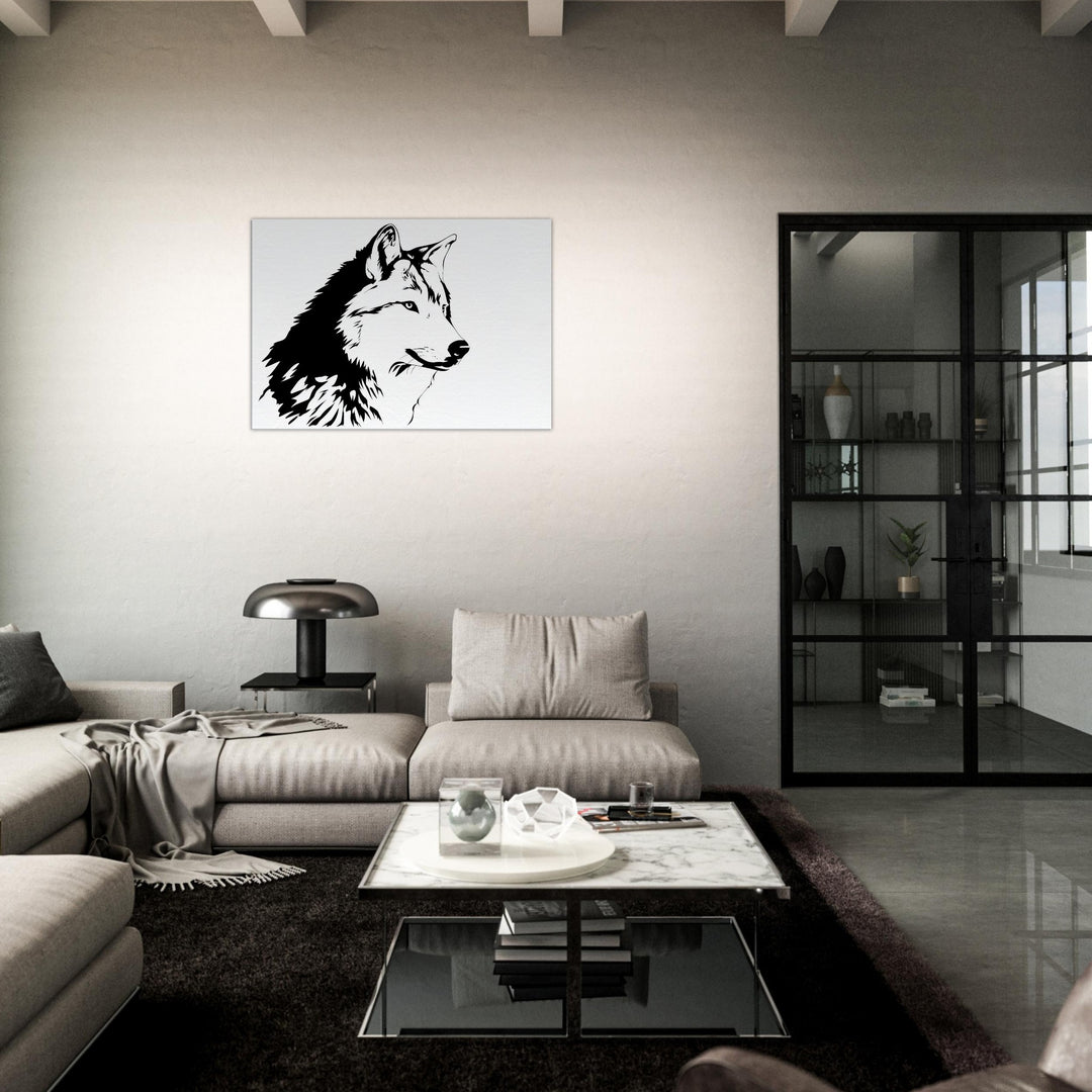 dce294b8-52d0-4d6c-960b-ca096a65f059