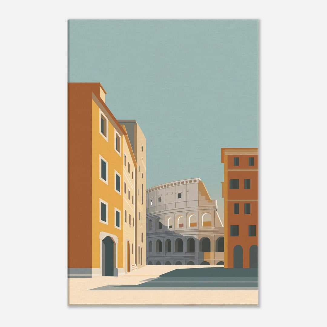 dce2a954-6a93-4c97-96b1-7b59ce93eda5