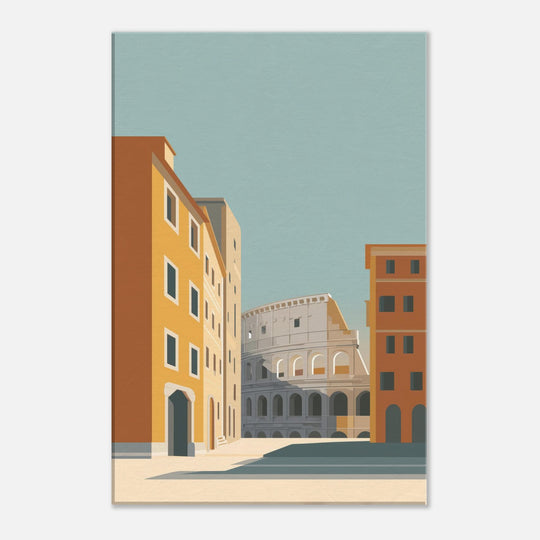 dce2a954-6a93-4c97-96b1-7b59ce93eda5