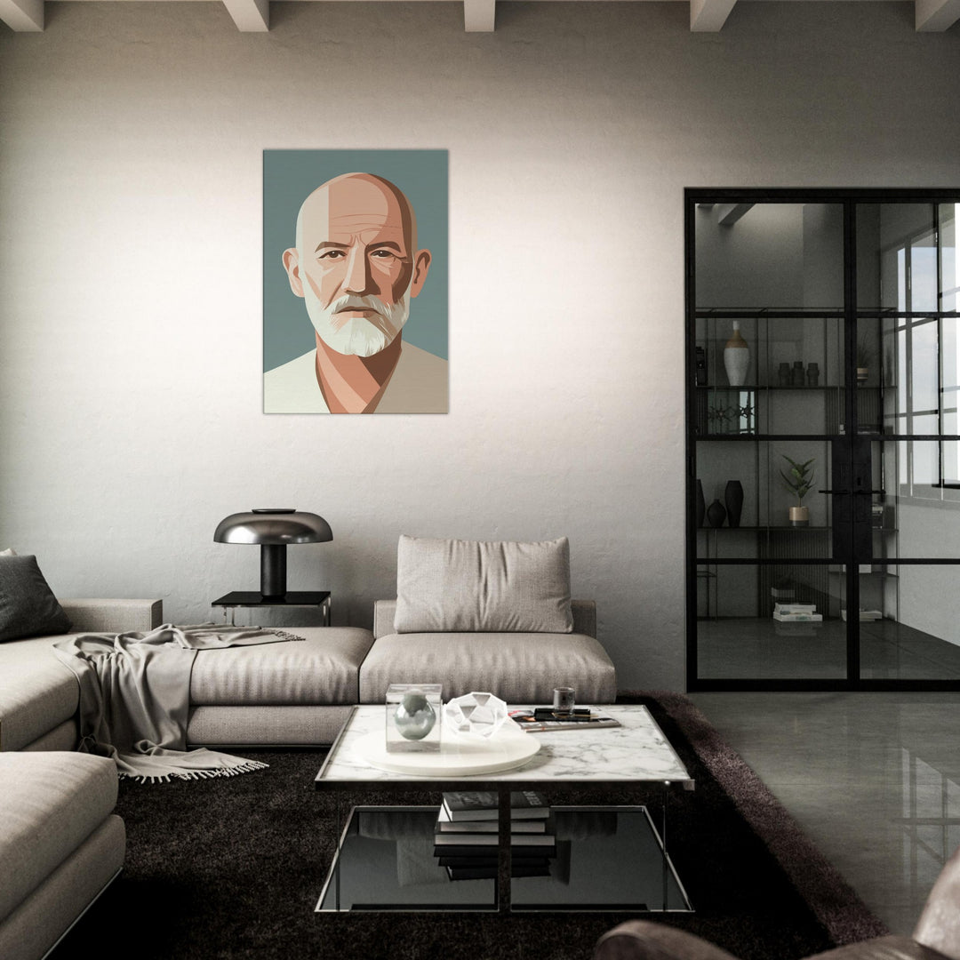 dce2b8c0-7580-47b6-9297-3f632dd73f78