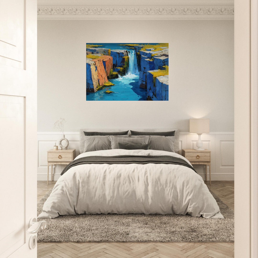 dce6b054-088d-4010-9521-5f8ba65552fe