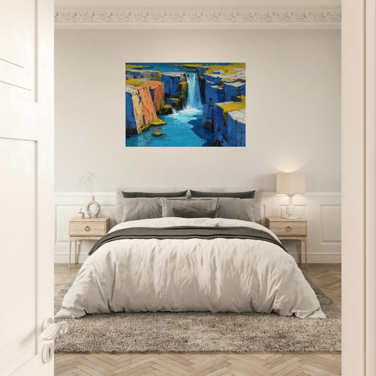 dce6b054-088d-4010-9521-5f8ba65552fe