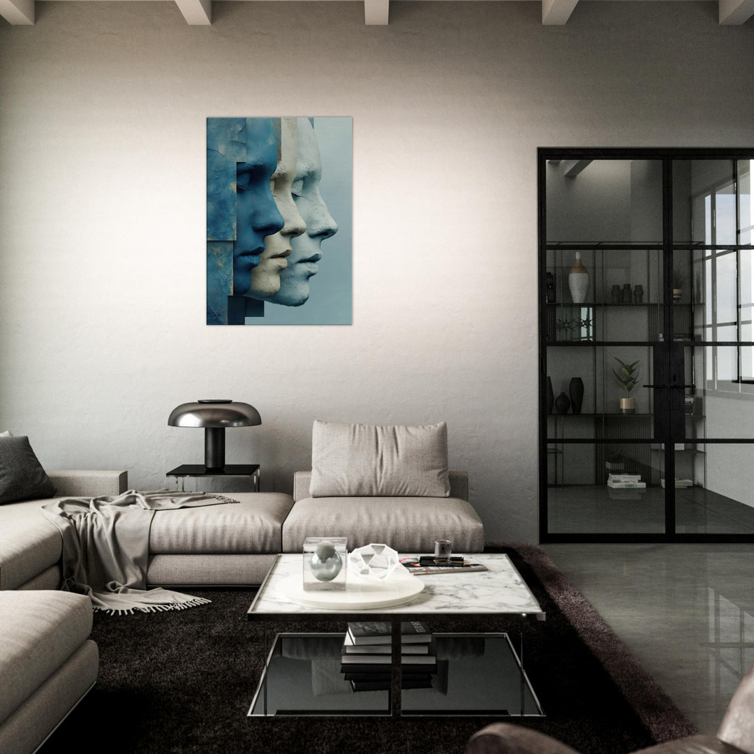 dce81082-fde8-4fbc-a5d2-666a185395a1