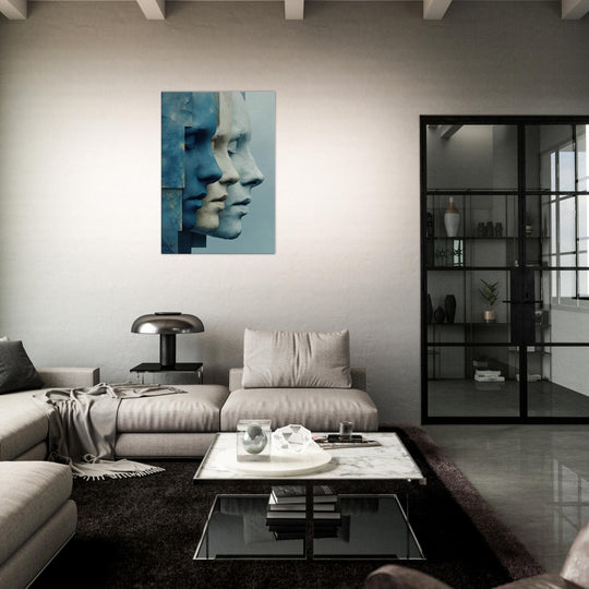 dce81082-fde8-4fbc-a5d2-666a185395a1