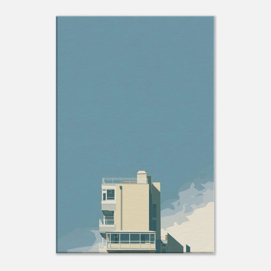 dce929a7-f81b-4bf6-89dc-67e19f3a5b68