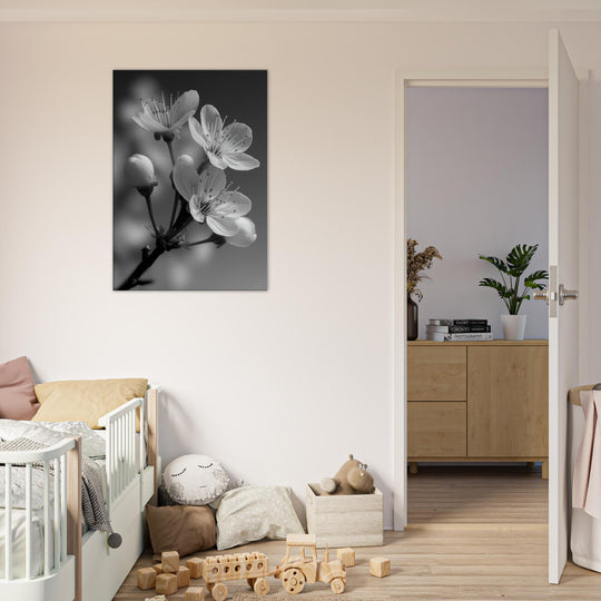 dce93ea7-63db-4224-b739-cb7494c99f4d