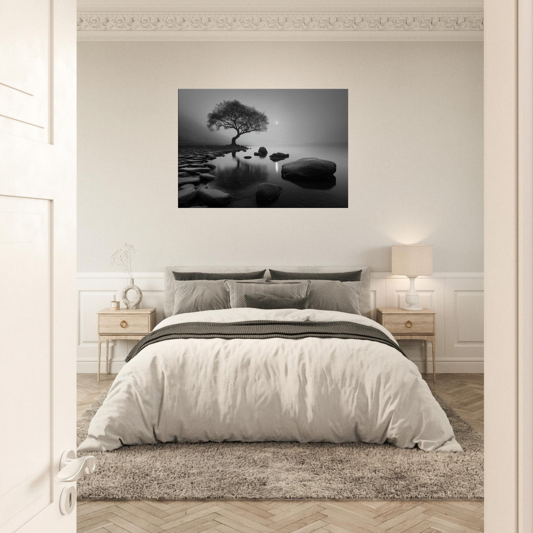 dceb7777-050a-42be-88b3-ea9f6a2f775f