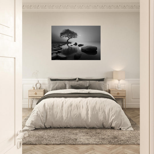 dceb7777-050a-42be-88b3-ea9f6a2f775f