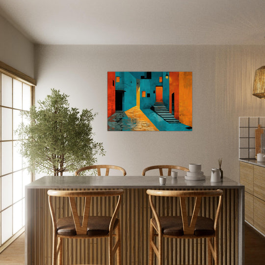 dceba21a-3eed-4900-b8ad-8319eeb8e061